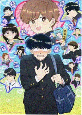 权利的游戏完整版 血色婚礼片段