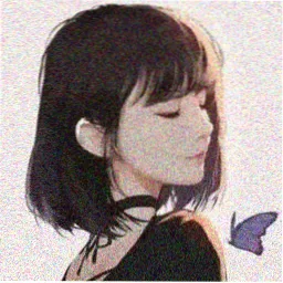 小恶魔提利昂人物头像