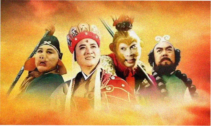 龙之家族前传特辑海报